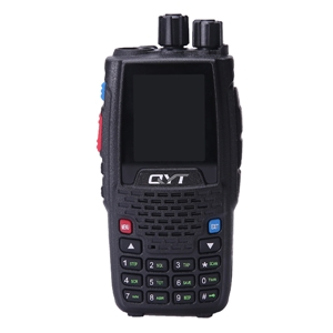 QYT KT-8R對講機 QYT KT-8R
